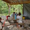 2021-Orienteering